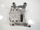MTD-477220-1