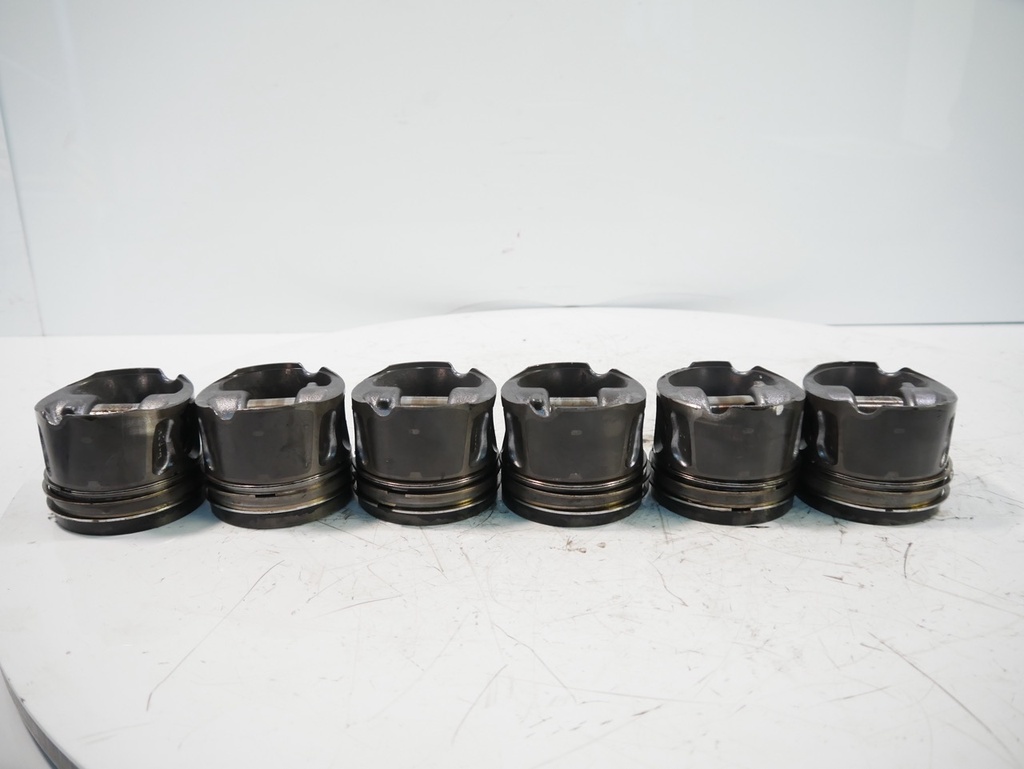 MTD-481185-2
