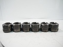 MTD-481185-2