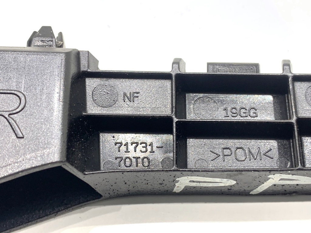 STARK-872306-2
