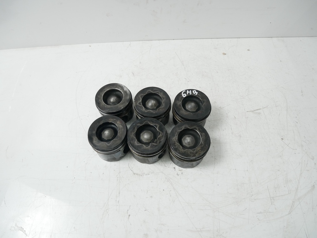 MTD-480817-1