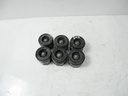MTD-480817-1