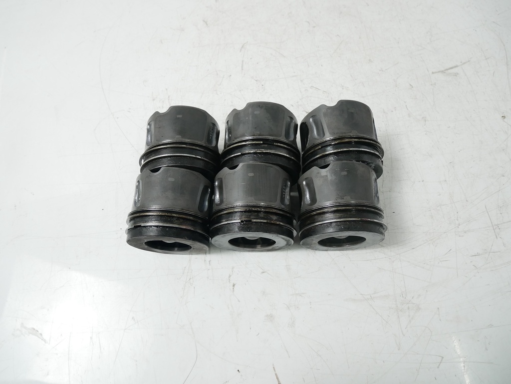 MTD-480817-2