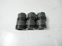 MTD-480817-2