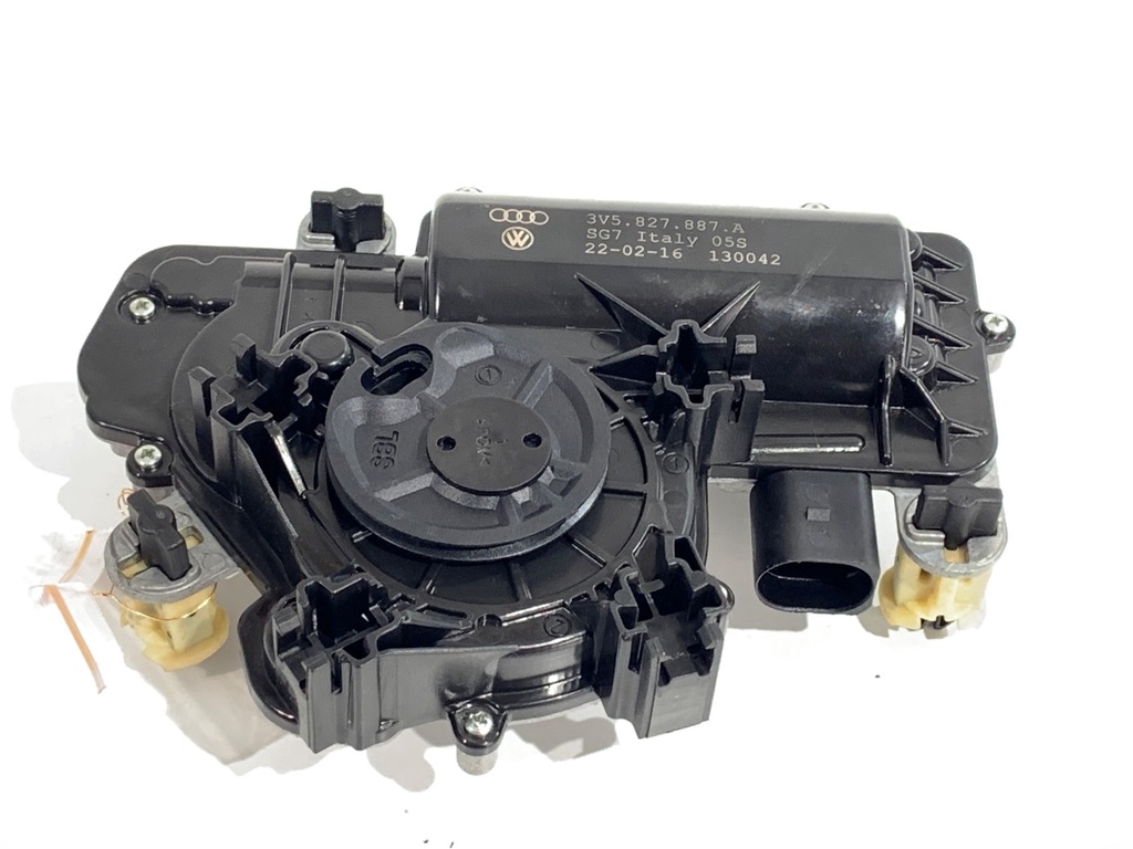 STARK-796032-1