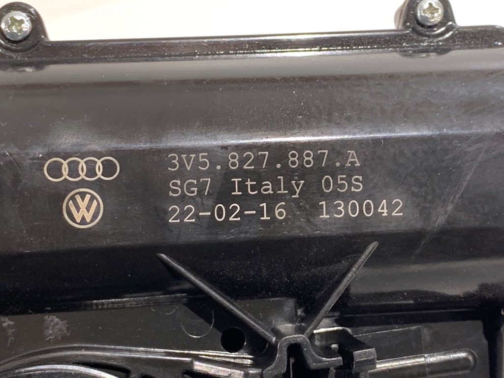 STARK-796032-3