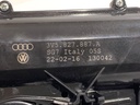 STARK-796032-3