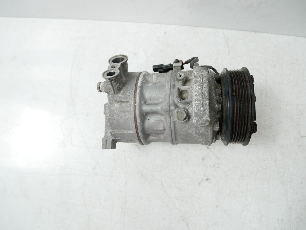 MTD-481824-1