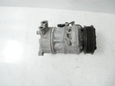 MTD-481824-1