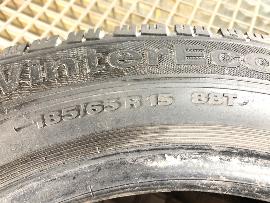 STARK-788691-3
