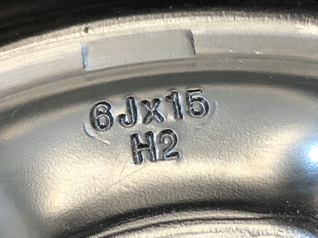 STARK-864081-1