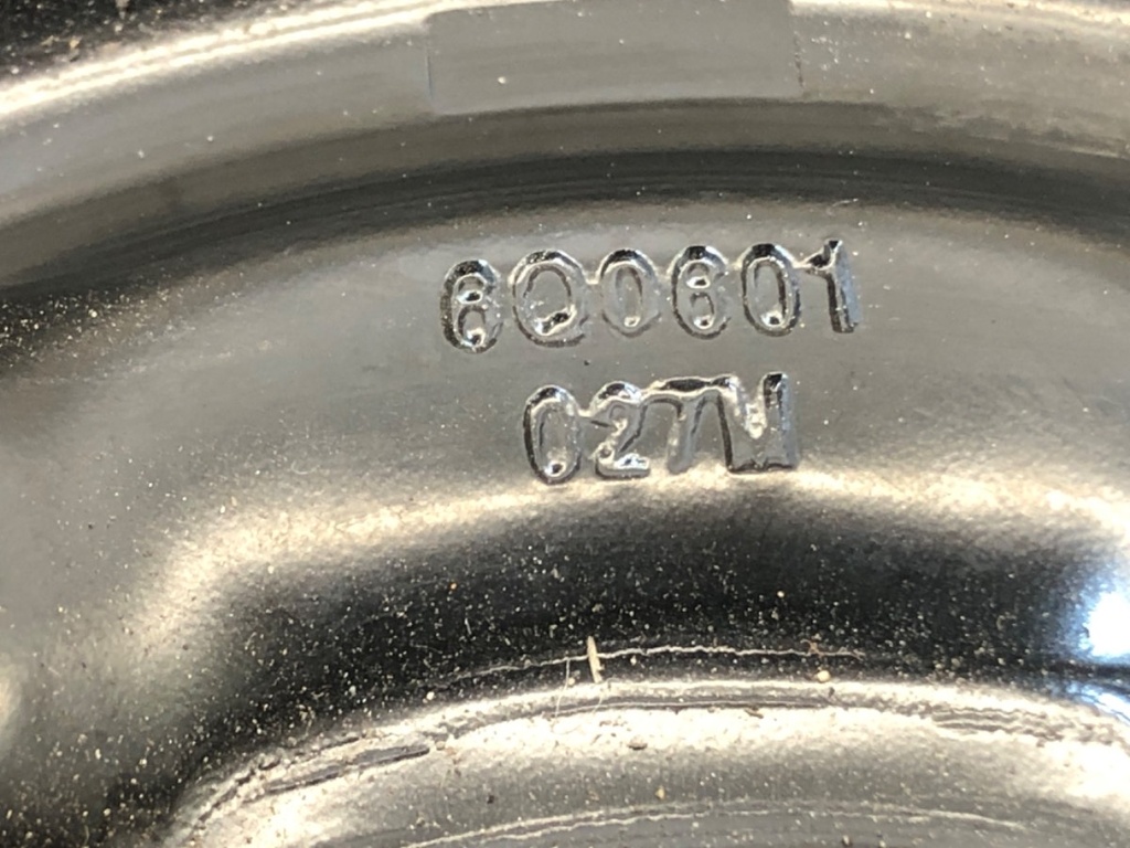 STARK-864081-3