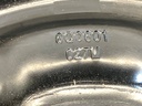 STARK-864081-3