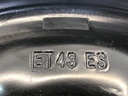 STARK-864081-4