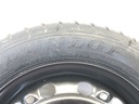 STARK-864081-5