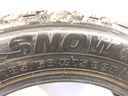 STARK-872698-2