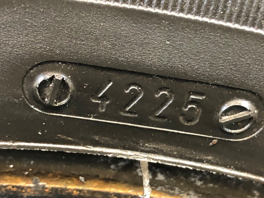 STARK-872698-3