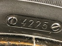 STARK-872698-3