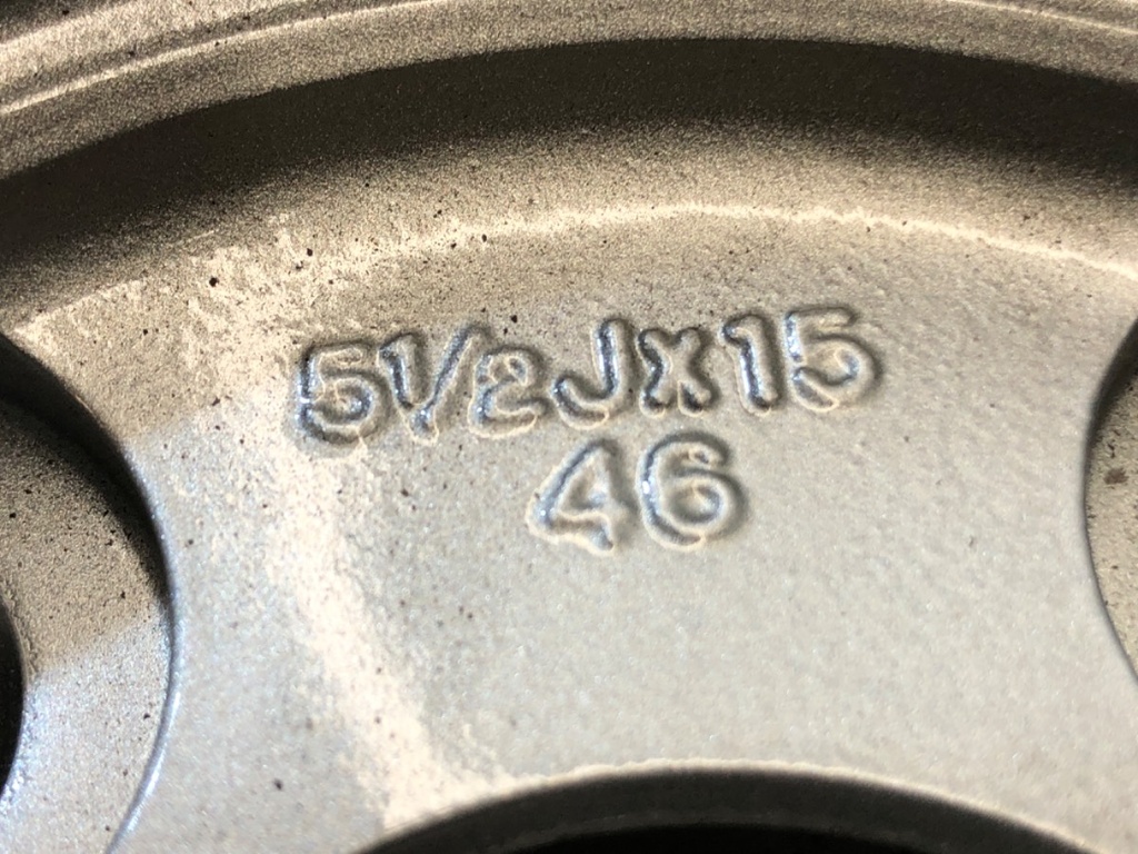 STARK-904333-1