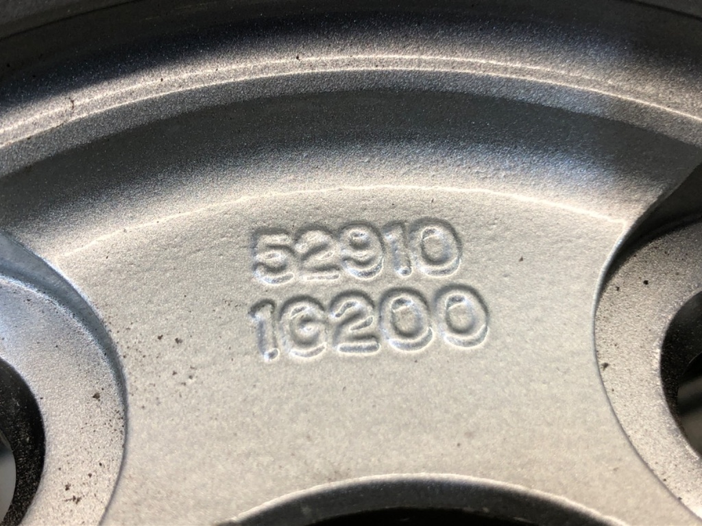 STARK-904333-2
