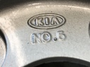 STARK-904333-3