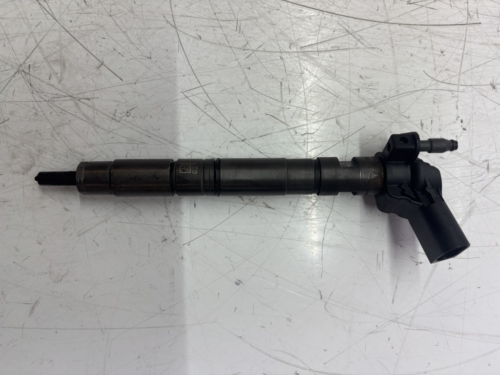 MTD-481917-1