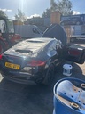 EPE-128083-2