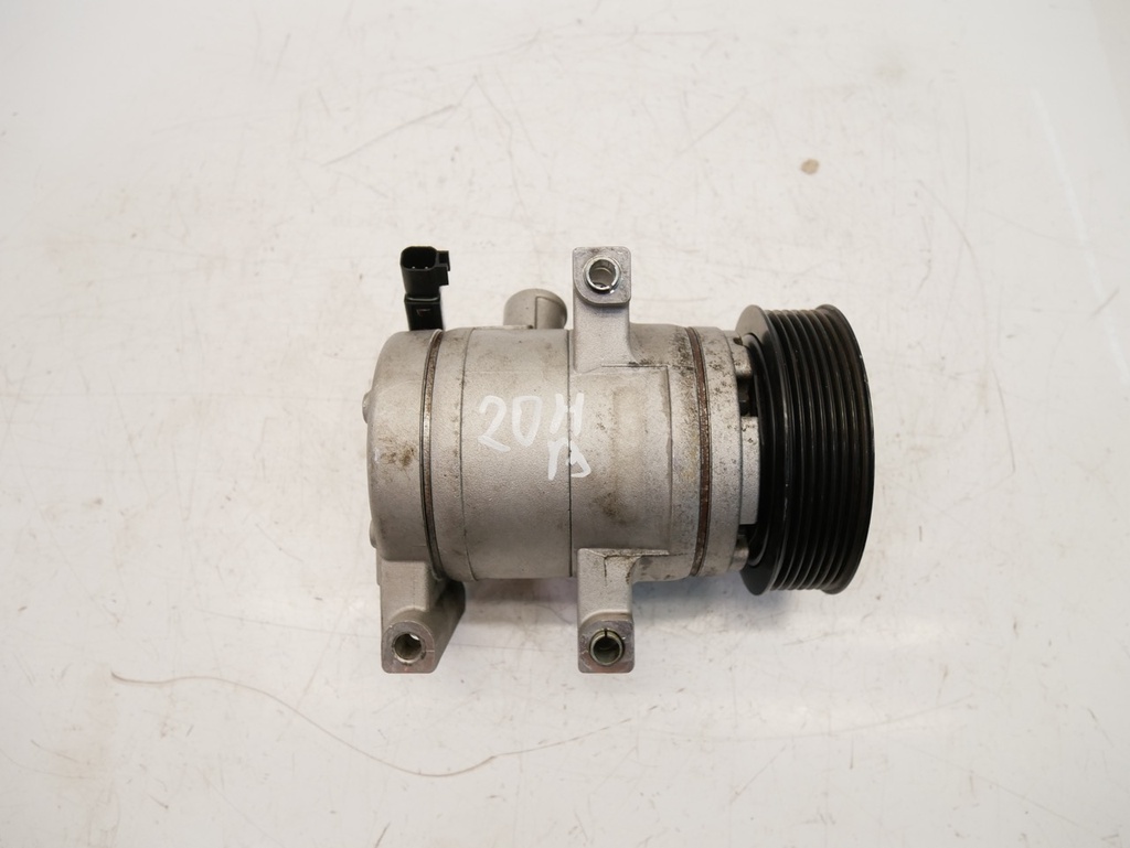 MTD-480475-1