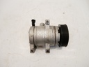 MTD-480475-1