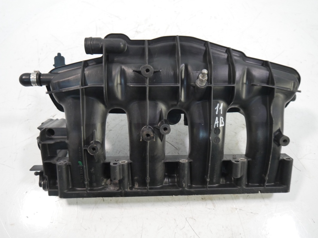 MTD-480562-1