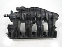 MTD-480562-1