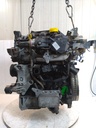 MTD-515143-5