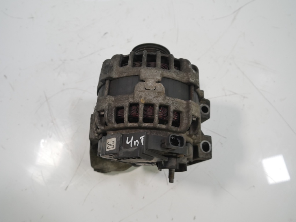 MTD-482477-1