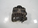 MTD-482477-1