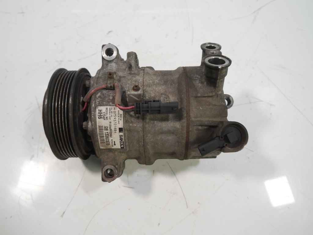 MTD-482478-1