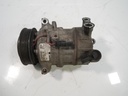 MTD-482478-1