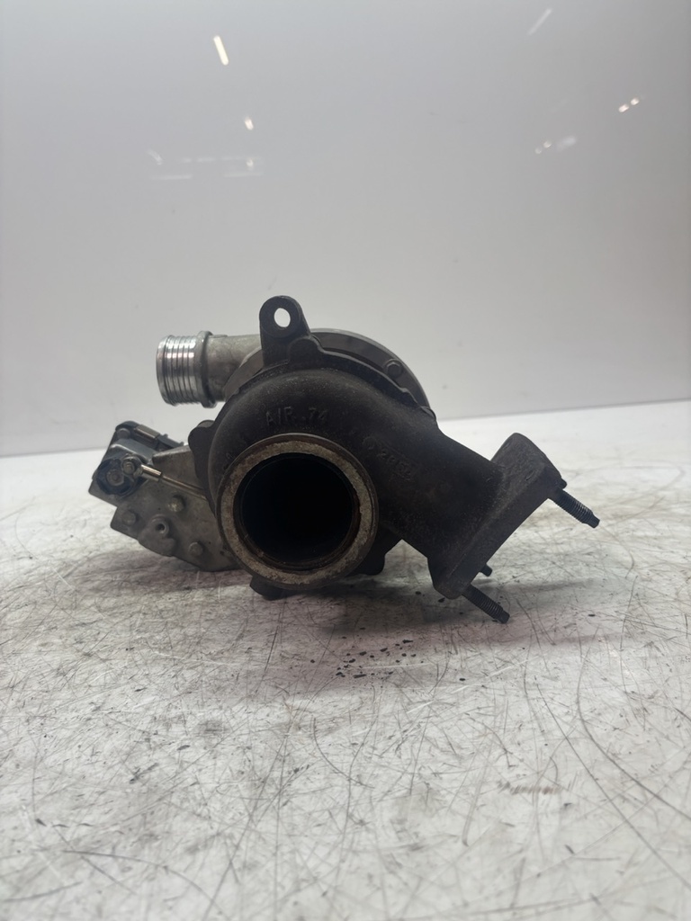 MTD-482076-1