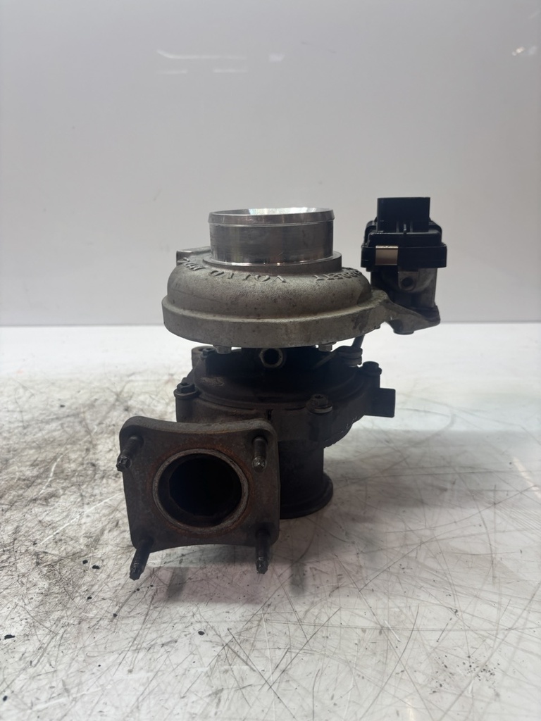 MTD-482076-2