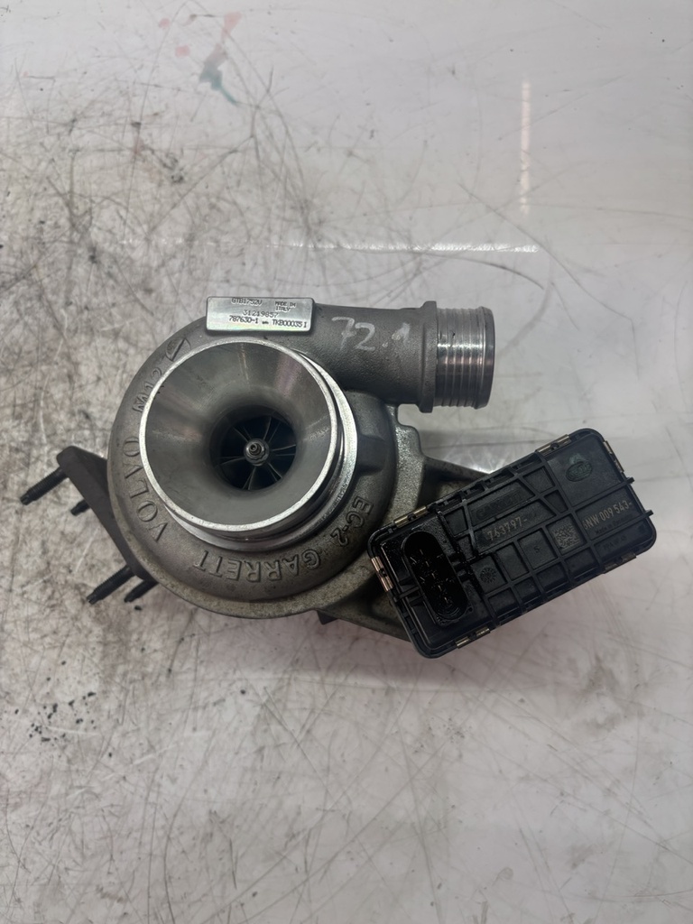 MTD-482076-3