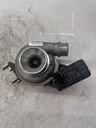 MTD-482076-3