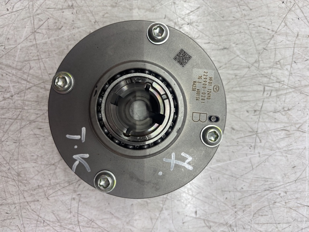 MTD-480584-1
