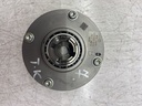 MTD-480584-1