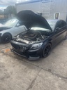 EPE-128315-3
