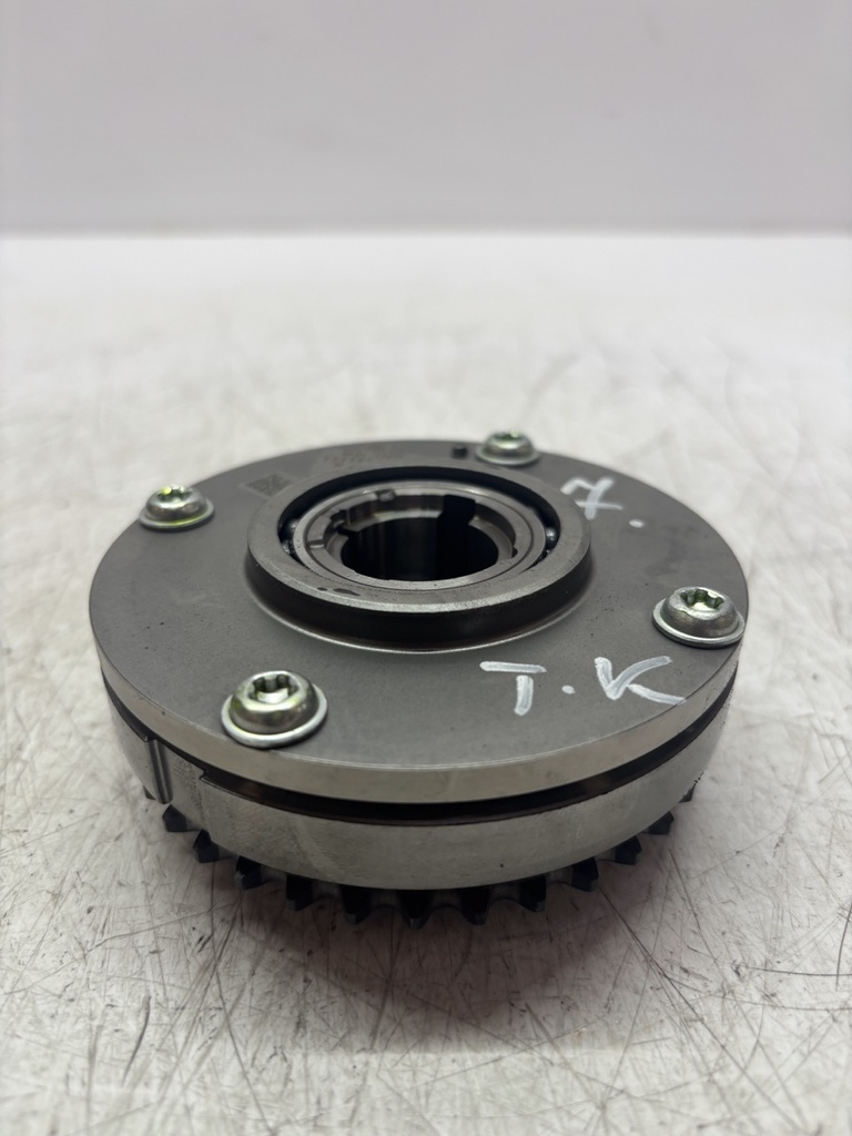 MTD-480584-2