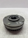 MTD-480584-2