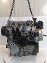 MTD-516031-1