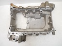 MTD-483005-1