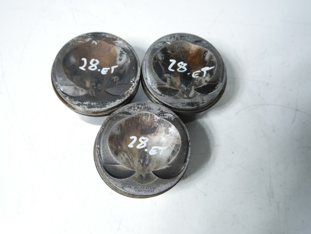 MTD-480466-1