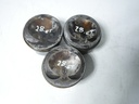 MTD-480466-1