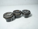 MTD-480466-2